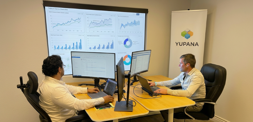 Engineering Services